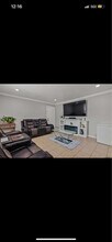 12549 Lorna Ave in Baton Rouge, LA - Building Photo - Building Photo
