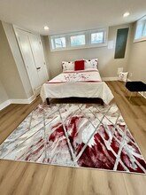 1516 Hamilton St NW in Washington, DC - Building Photo - Building Photo