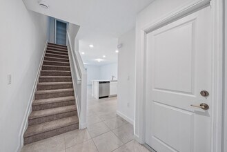 4215 Bent River Rd in Greenacres, FL - Building Photo - Building Photo
