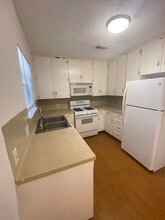 3402 S Oak Dr in Austin, TX - Building Photo - Building Photo