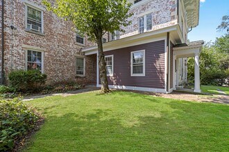 7 Lincoln Pl, Unit 1 in Ossining, NY - Building Photo - Building Photo