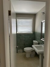 953 Burton Ave in Highland Park, IL - Building Photo - Building Photo