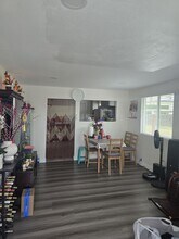 10531 Lexington St in Stanton, CA - Building Photo - Building Photo