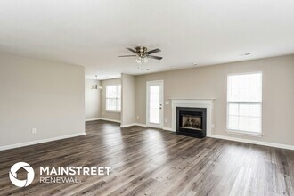 4103 Landerwood Ct in Greensboro, NC - Building Photo - Building Photo