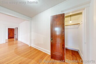 170 Maple St, Unit #207 in Malden, MA - Building Photo - Building Photo