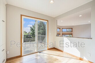14020 W Amherst Ave in Lakewood, CO - Building Photo - Building Photo