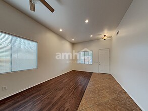 3829 W Ashton Dr in Anthem, AZ - Building Photo - Building Photo