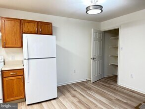 54 Sequoia Dr in Berlin, NJ - Building Photo - Building Photo