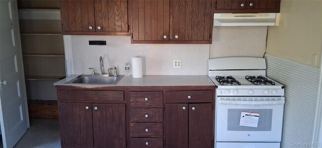 66 Monsey Heights Rd