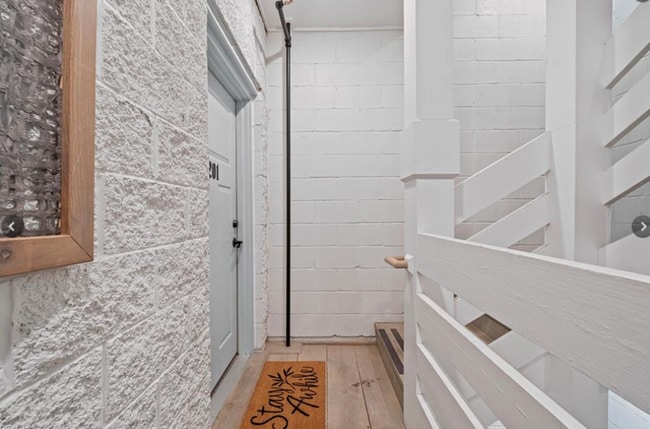 7922 Shore Dr in Norfolk, VA - Building Photo - Building Photo