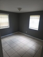 1277 W 27th St in Jacksonville, FL - Building Photo - Building Photo