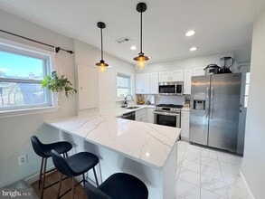 12522 Epping Ct in Silver Spring, MD - Building Photo - Building Photo