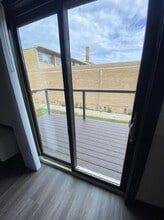 The Millennial in La crosse, WI - Building Photo - Building Photo