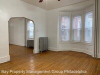 6719 Torresdale Ave photo'