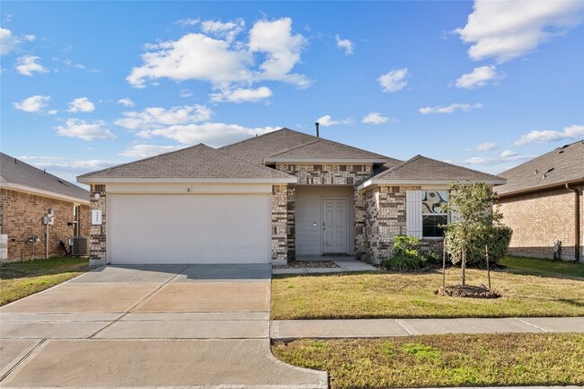 property at 5115 Jasper Gdn Cir