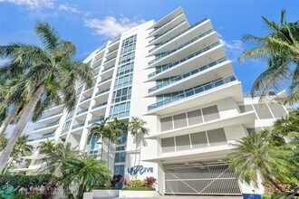 715 Bayshore Dr in Fort Lauderdale, FL - Building Photo - Building Photo