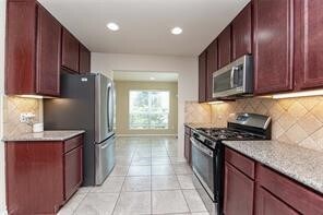 16706 Lark Bunting Ln in Conroe, TX - Building Photo - Building Photo