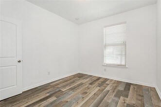 2104 Miramar Dr in Little Elm, TX - Building Photo - Building Photo