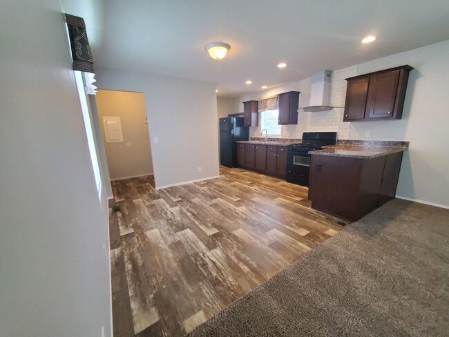 7 Eagle Vista Ln in Orion Township, MI - Building Photo - Building Photo