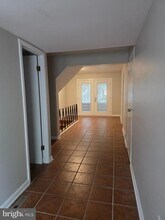 305 Radcliffe Dr in Newark, DE - Building Photo - Building Photo