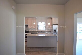 1 Worden Pl in Portsmouth, VA - Building Photo - Building Photo