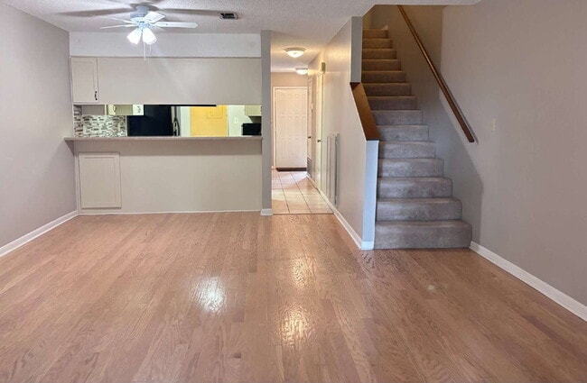 345 Woodham Ct in Fort Walton Beach, FL - Building Photo - Building Photo