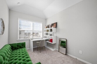 Clearwater at Balmoral in Atascocita, TX - Building Photo - Building Photo