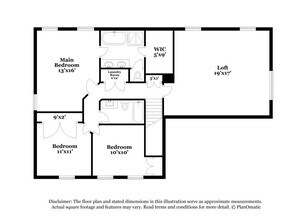 508 Lakeview Ave in Wake Forest, NC - Building Photo - Building Photo