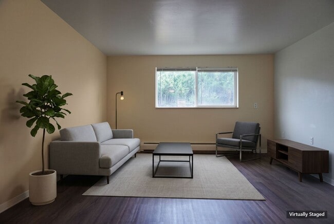 1409 Utah St