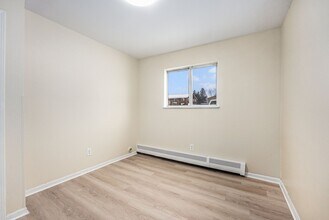 Bram in Wyoming, MI - Building Photo - Interior Photo