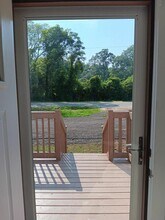 1741 Horne Rd in Sumter, SC - Building Photo - Building Photo