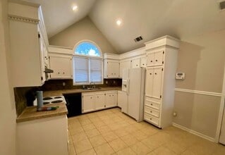 7170 Copper Ridge Dr in Ridgeland, MS - Building Photo - Building Photo