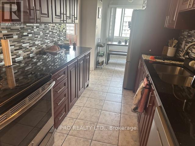 property at 50-1950 Elm Dr E