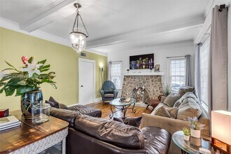314 NE 26th Terrace in Miami, FL - Building Photo - Building Photo