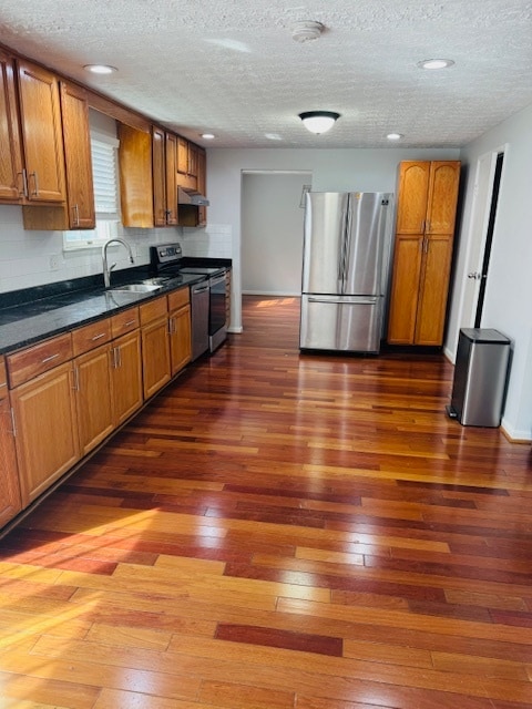 9306 Kite St, Unit Single house in Burke, VA - Building Photo - Building Photo