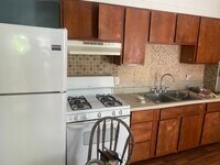 132 Bunny Ln, Unit 132 - 6