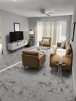 317 Lake Evelyn Dr, Unit 317 Lake Evelyn Drive in West Palm Beach, FL - Building Photo