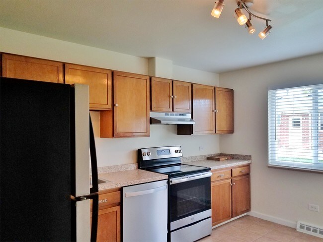 4472 E Bails Pl in Denver, CO - Building Photo - Building Photo