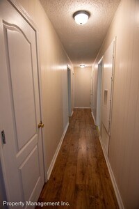 317 Delaware St photo'