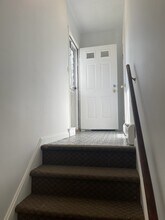 56 Rose Rd in West Nyack, NY - Building Photo - Building Photo