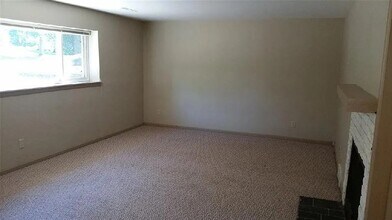 6422 Offshore Dr in Madison, WI - Building Photo - Building Photo