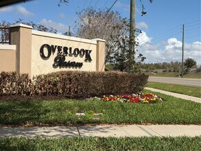 4636 Marcos Cir in Kissimmee, FL - Building Photo - Building Photo