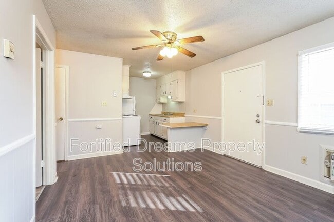 property at 4368 Ogburn Ave