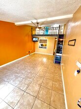 3224 Timberline Rd in Winter Haven, FL - Building Photo - Building Photo