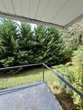 1228 Indian Ridge Rd in Johnson City, TN - Building Photo - Building Photo