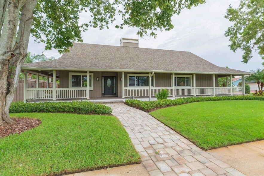 4301 Saltwater Blvd, Unit 938 in Tampa, FL - Building Photo
