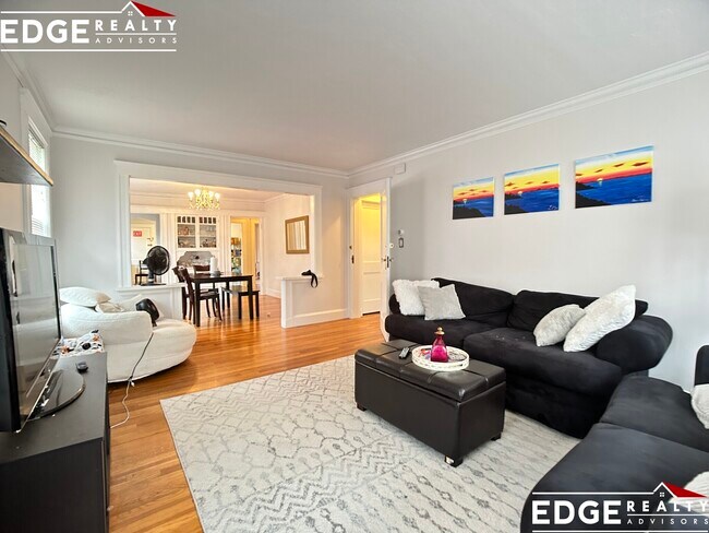 property at 88 Colborne Rd