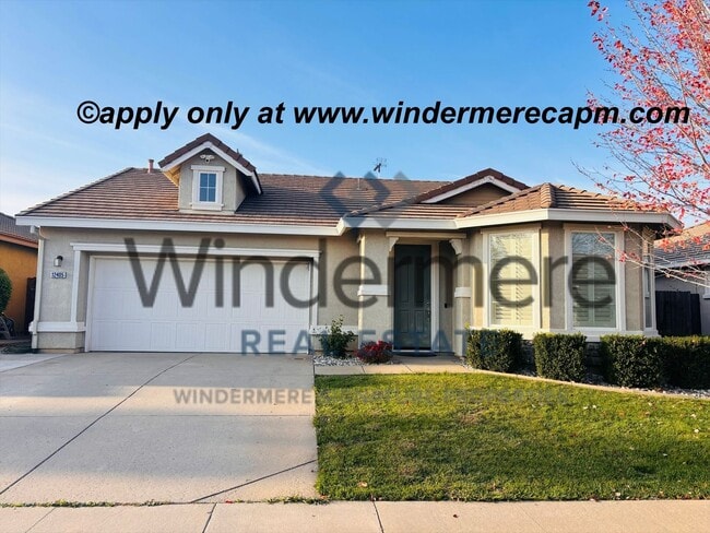 property at 12405 Pawcatuck Way