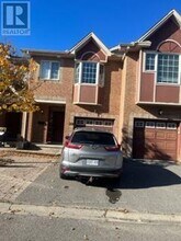 308 Freedom Private in Ottawa, ON - Building Photo - Building Photo