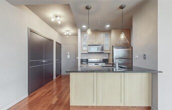 107-24 71st Rd in Queens, NY - Building Photo - Building Photo